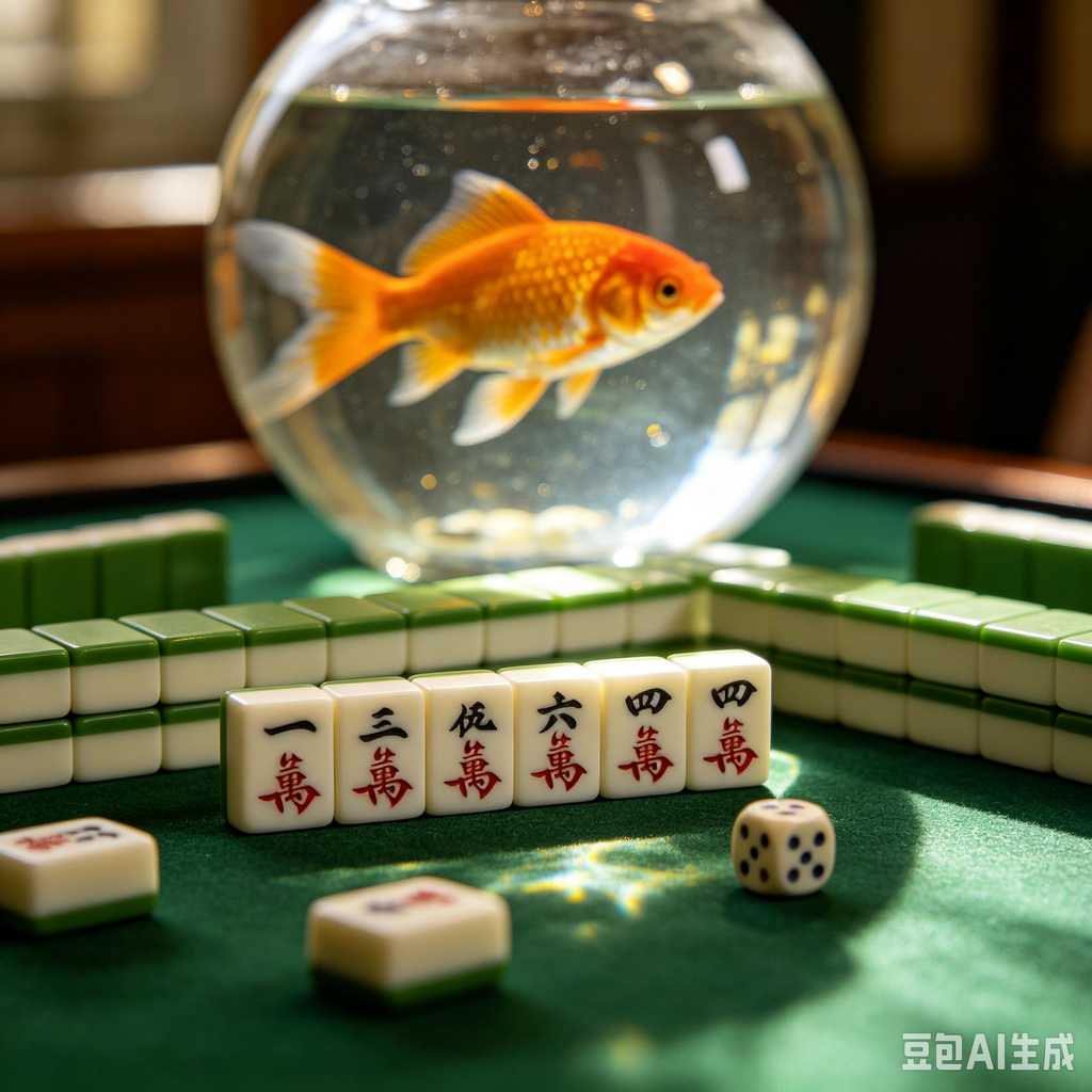 Arnhem,mahjong