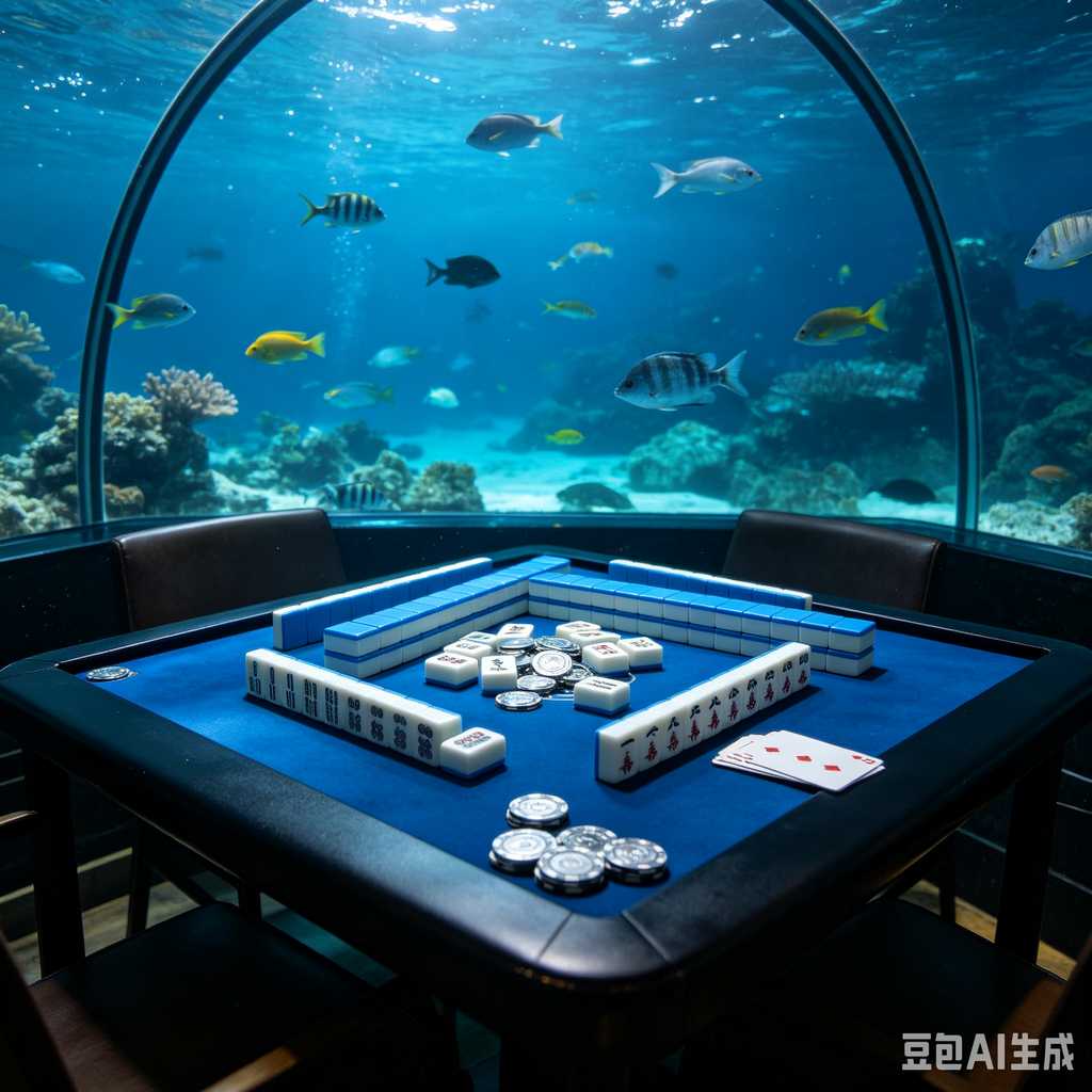 QuebecCity,mahjong