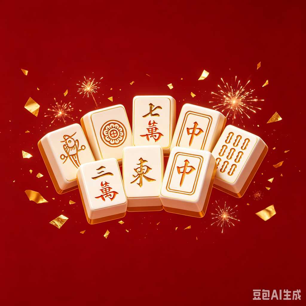 ColoradoSprings,mahjong